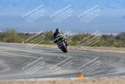 media/Mar-17-2024-CVMA (Sun) [[2dda336935]]/Race 2 Amateur Supersport Open/